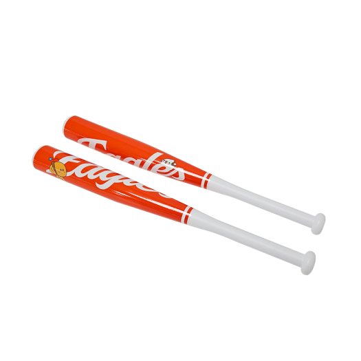 FHWCCH01999 Hanwha Eagles X KUMDORI Cheering Bat