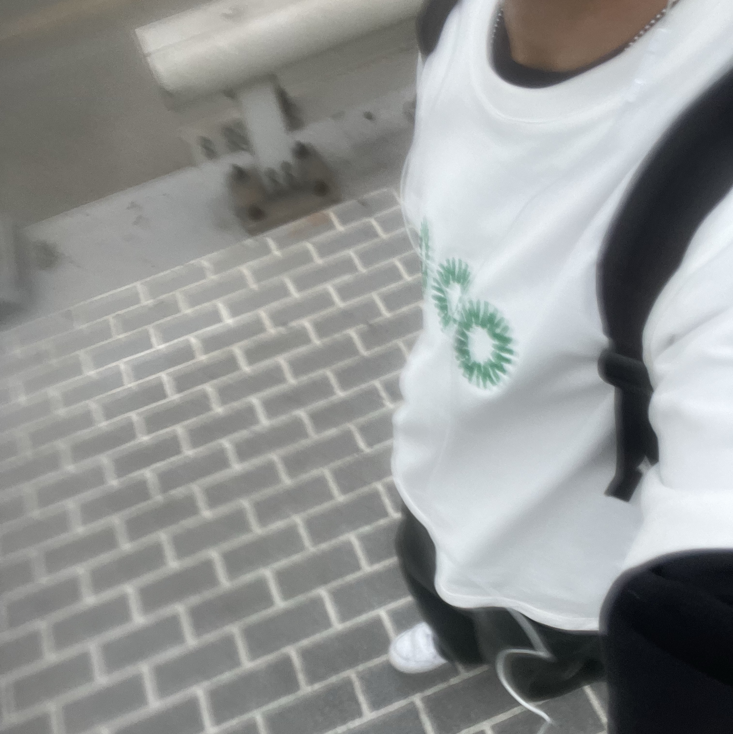 *_*님의 스타일