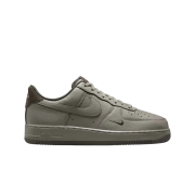 Nike Air Force 1 Low '07 LV8 Light Army Cargo Khaki