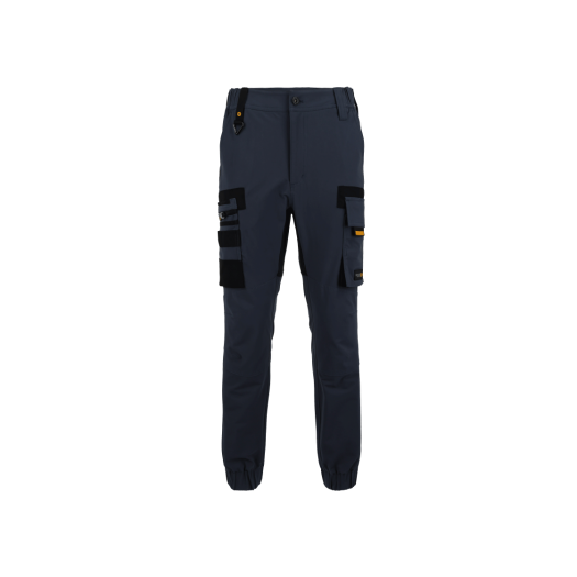 산산기어 벤트 팬츠 다크 그린 - 23SS | Sansan Gear | KREAM 산산기어 벤트 팬츠 다크 그린 - 23SS | Sansan Gear | KREAM