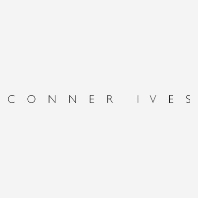 코너 아이브스(Conner Ives)