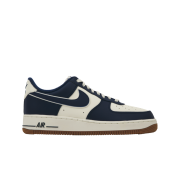 Nike Air Force 1 '07 LV8 Midnight Navy