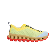 Camper x Sunnei Pelotissima Sneakers Multi