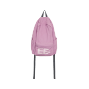 [ENZO BLUES]カジュアルピクセルLOGO BACK PACK(2色) MUSINSA | ENZO BLUES Pixel Logo Classic Backpack (Black)