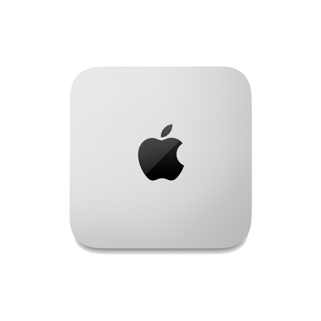 [A등급] 리퍼비시 2022 맥 스튜디오 M1 Max 512기가 SSD 32기가 램 실버([A등급] Refurbished 2022 Mac Studio M1 Max 512GB SSD / 32GB RAM Silver)