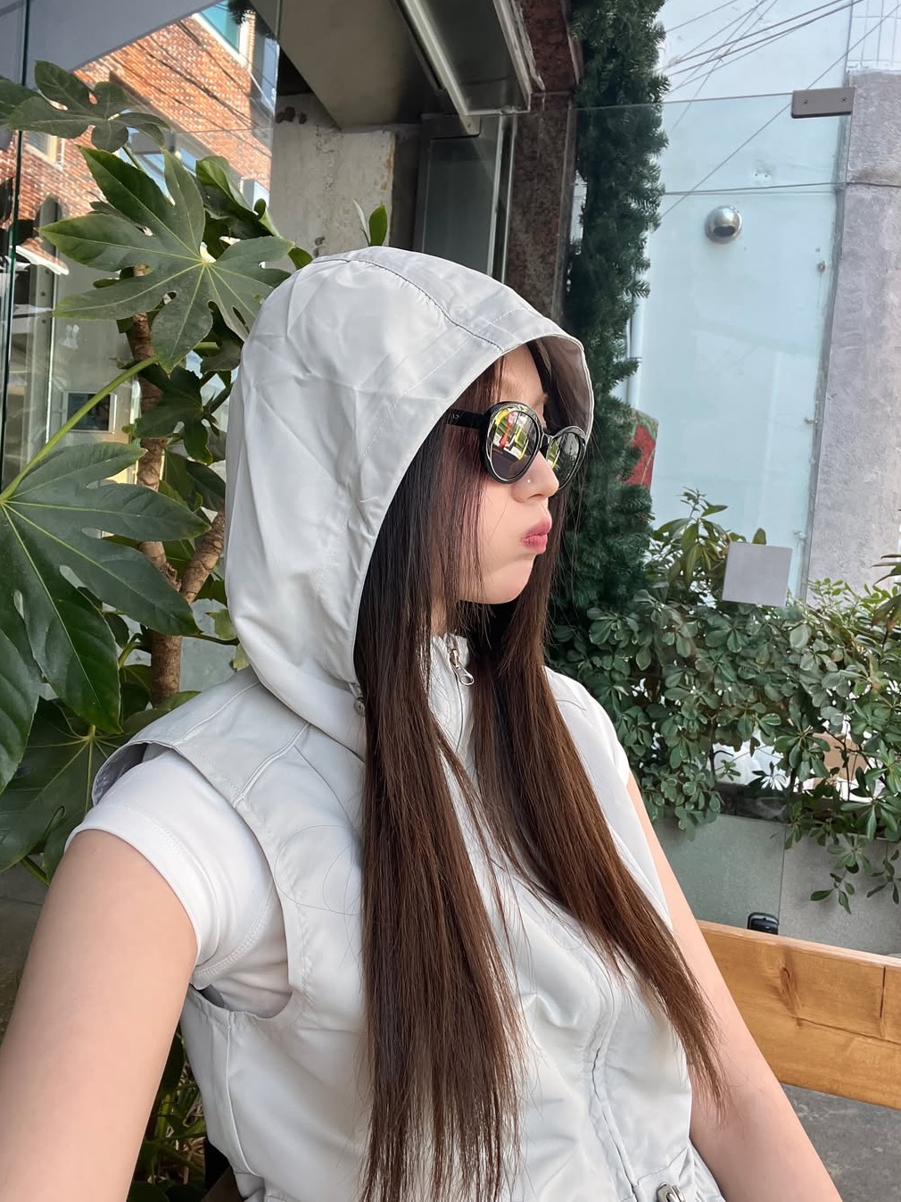TUOMIO님의 스타일 - 2