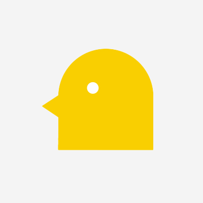 버디(Birdie)