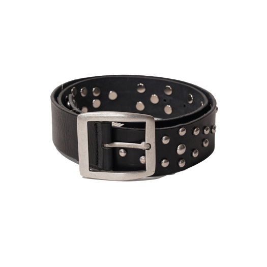 P0000CYN Dared BELT 001