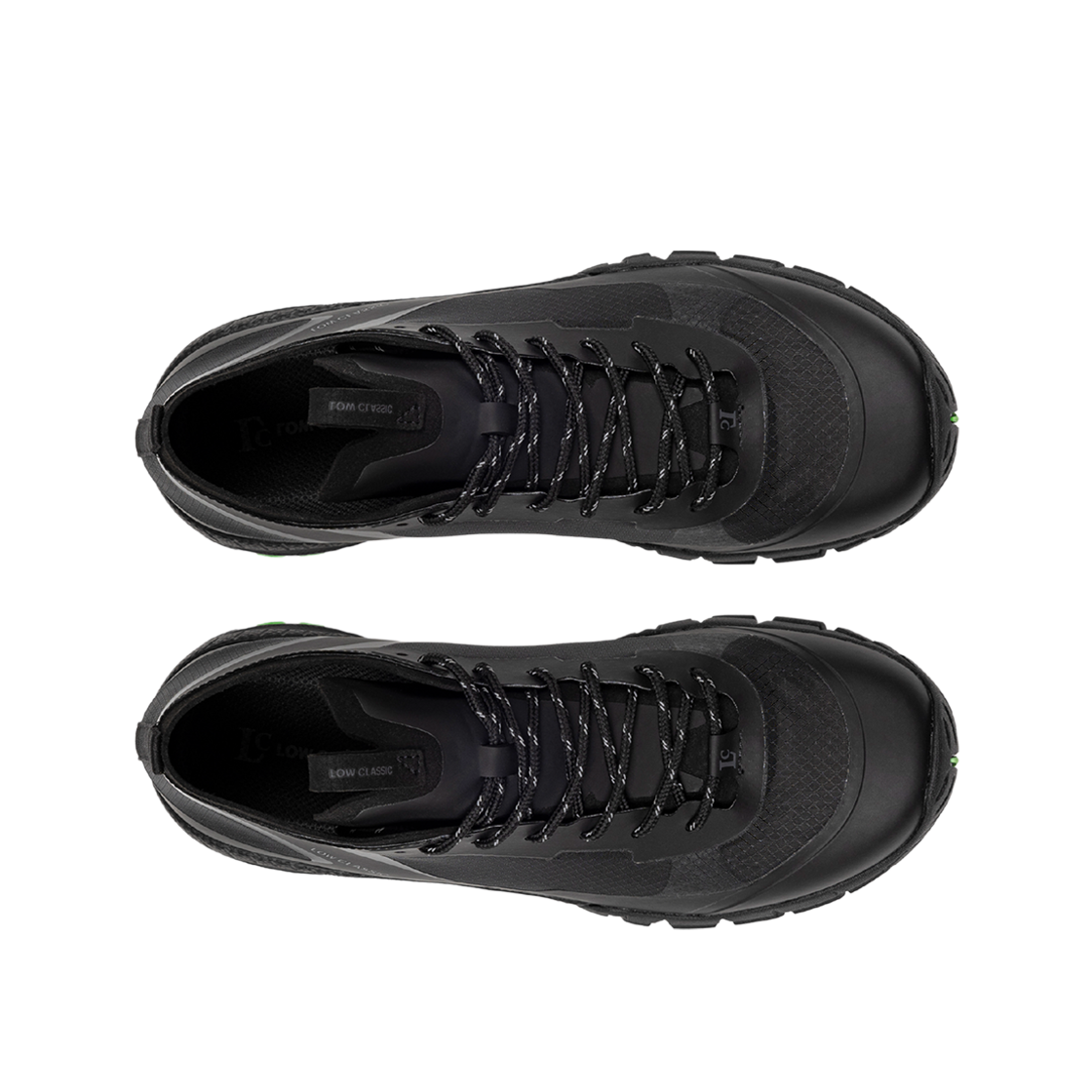 Low Classic T-1 Lc Vi STYLE | KREAM