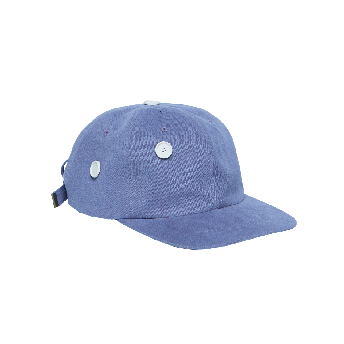 마스포켓 포스트잇 캡(Marspocket Post It Cap) - 2