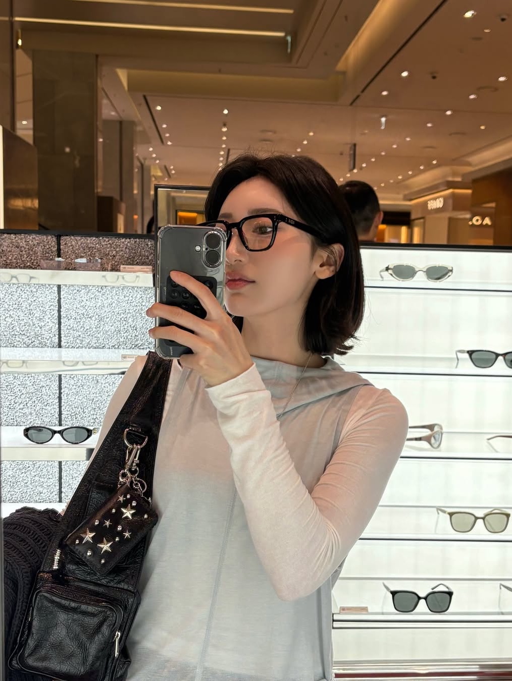TUOMIO님의 스타일 - 3