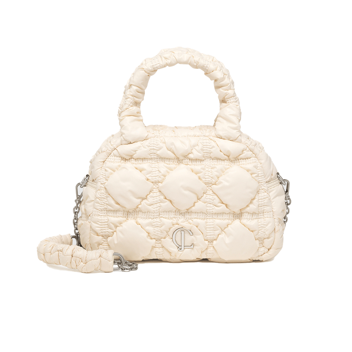 칼린 글램 아이보리_H73102010I | CARLYN | KREAM Carlyn Glam Ivory_H73102010I
