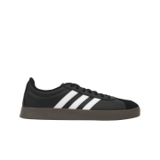Adidas VL Court Base Core Black Cloud White