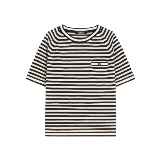 썸네일 4