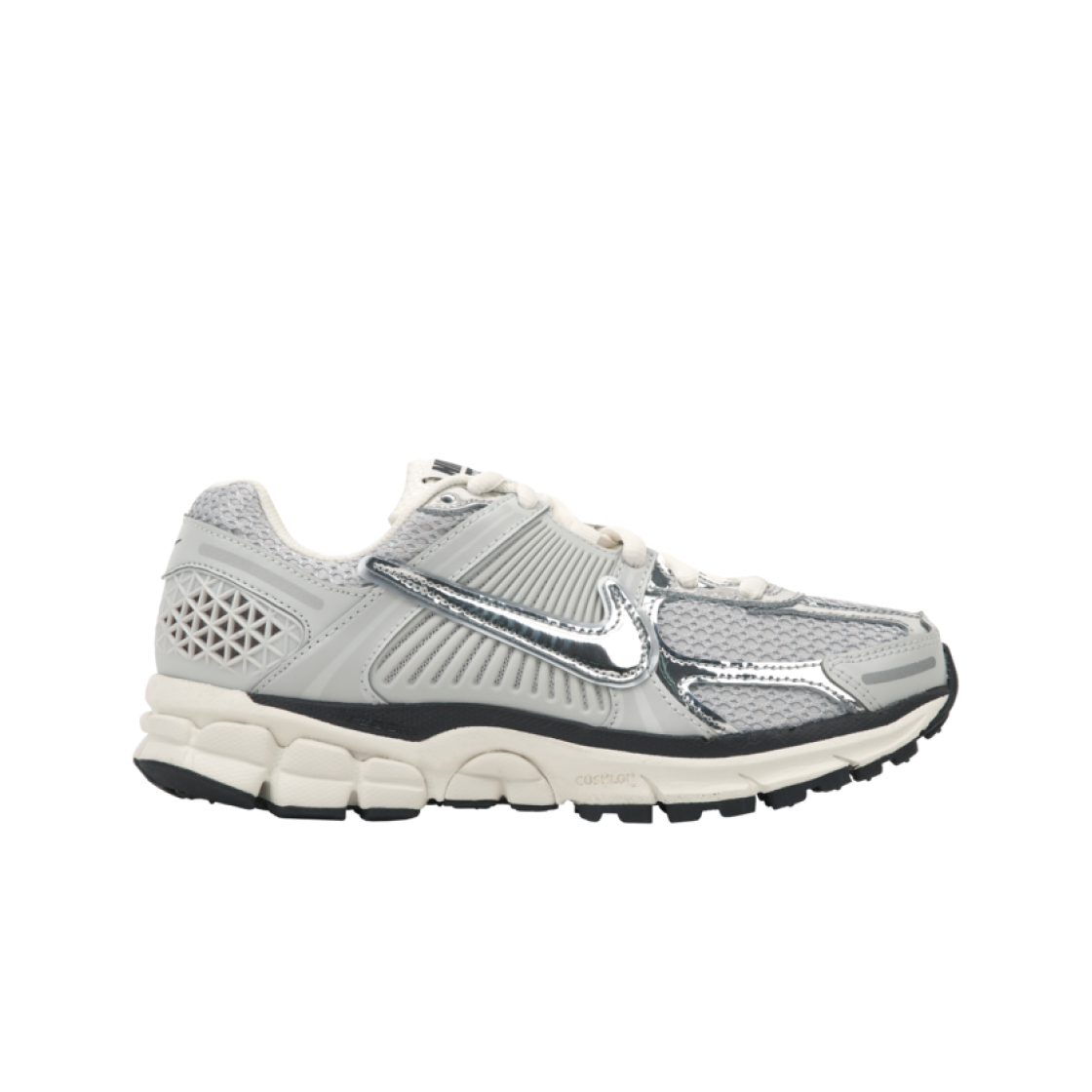 나이키 줌 보메로 5 포톤 더스트 그리드아이언(Nike Zoom Vomero 5 Photon Dust Gridiron)