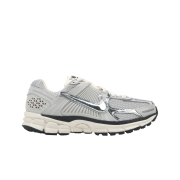 Nike Zoom Vomero 5 Photon Dust Gridiron