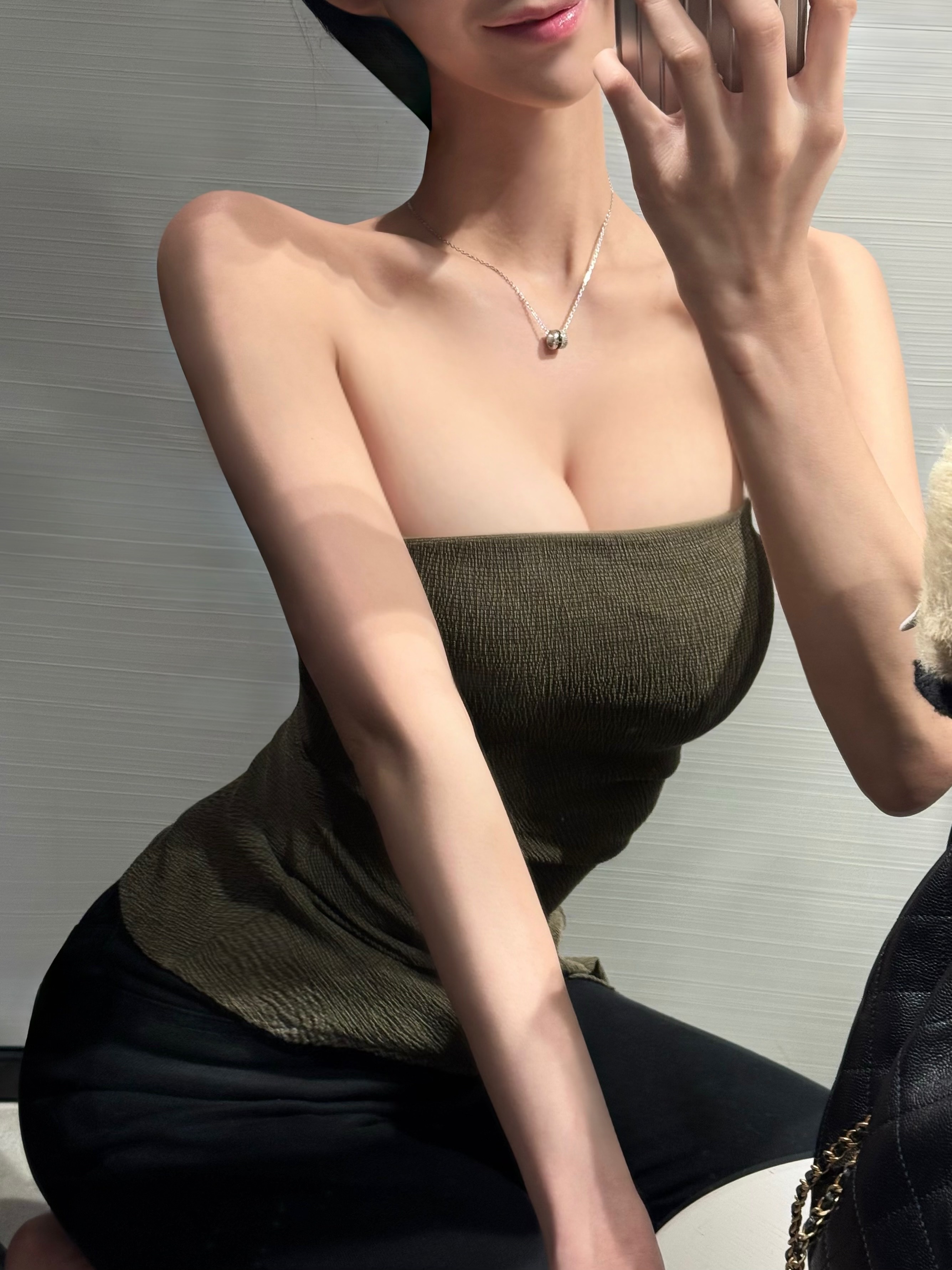 LNY님의 스타일