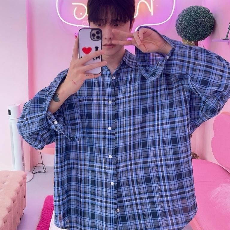 mpthemax4님의 스타일 - 1