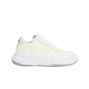 Maison Mihara Yasuhi Wayne OG Sole Sneakers White