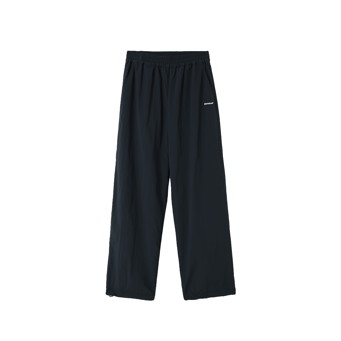 【055】高品質ティンシャ⌘プレーンティンシャ Ｌ⌘ケース付⌘送料無料⌘視聴可 ZX-S/M-ラインナップ – DREAM FORCE