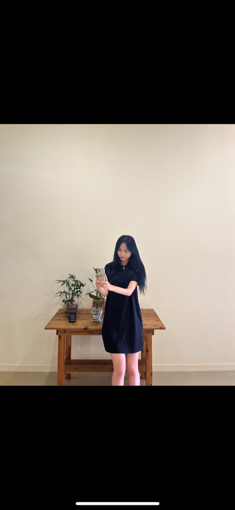 관심 유저 프로필 이미지