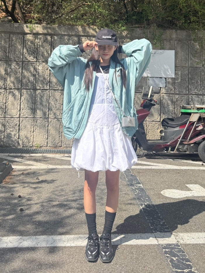 ์์
์ด๋ฏธ์ง