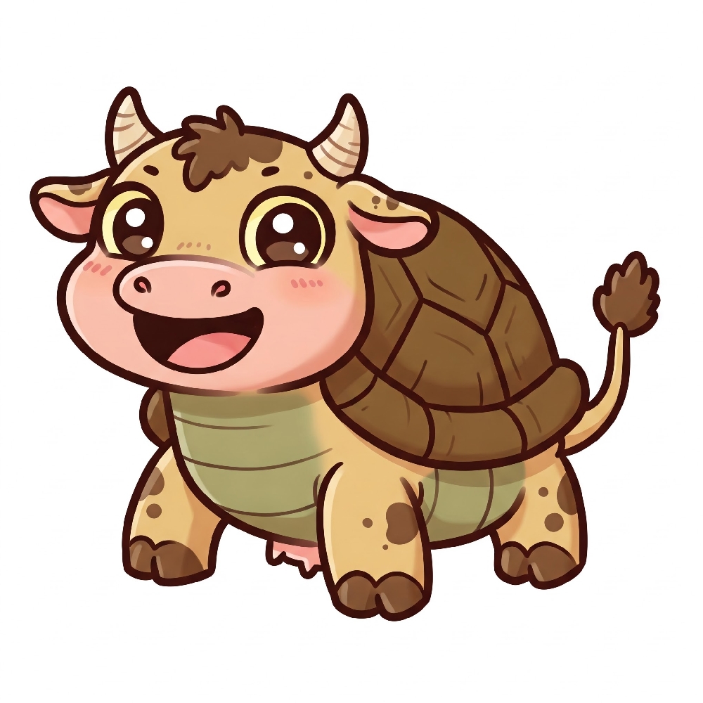 관심 유저 프로필 이미지