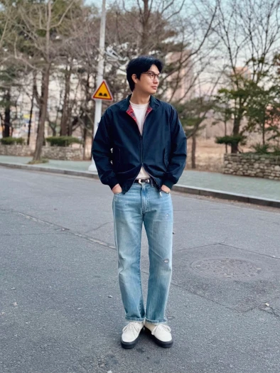 스타일 카드