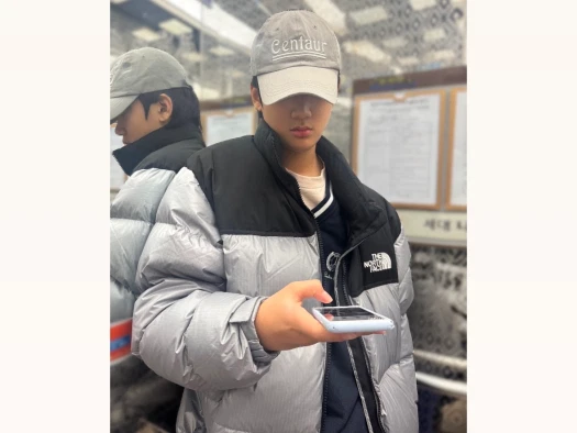 스타일 카드