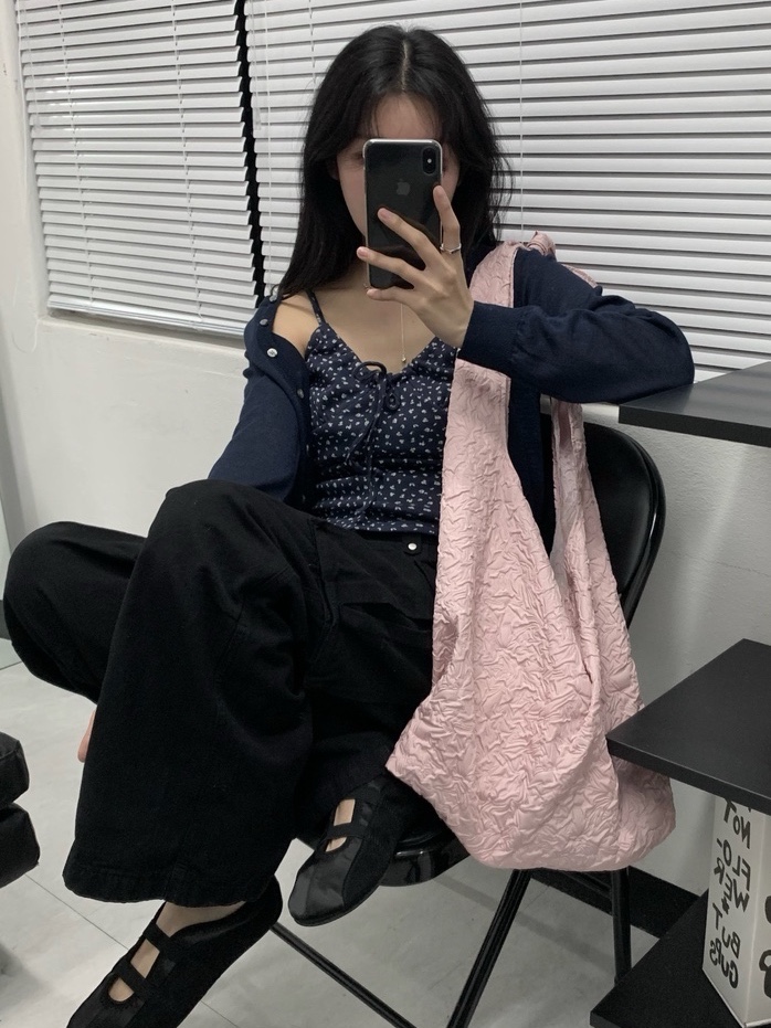해 린님의 스타일 - 2