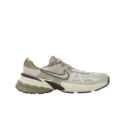 Nike V2K Run Light Orewood Brown Khaki