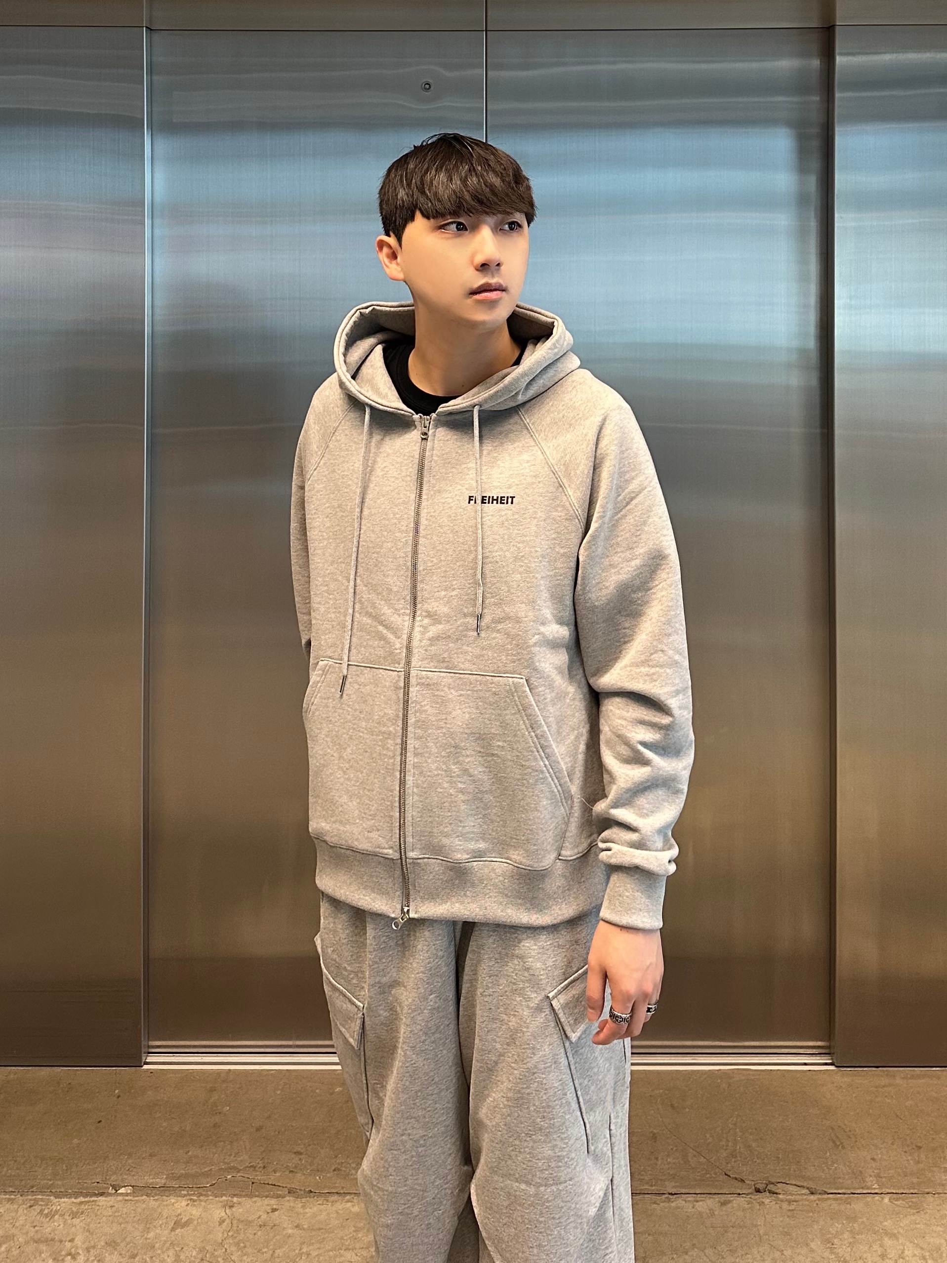 박 호 일님의 스타일 - 2