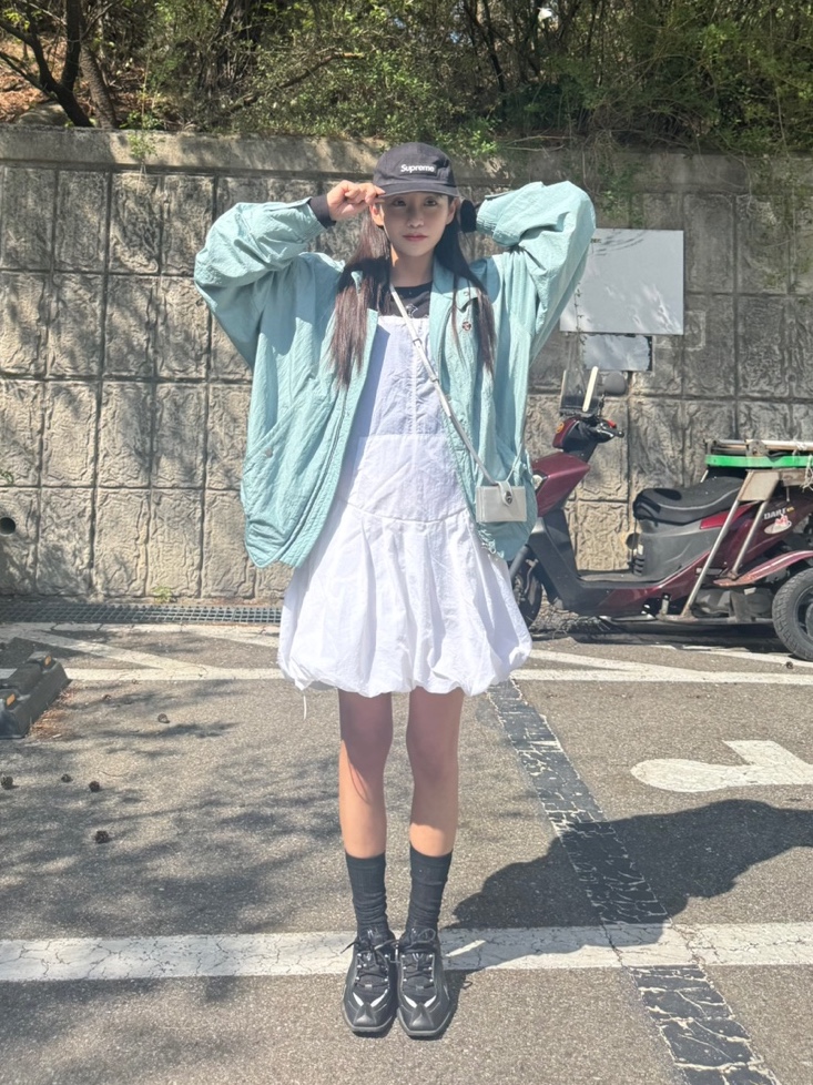 ์์
์ด๋ฏธ์ง