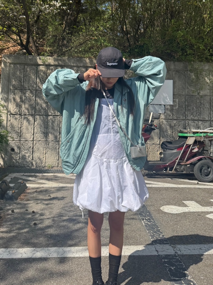 ์์
์ด๋ฏธ์ง