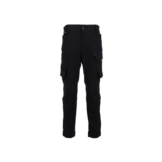 산산기어 벤트 팬츠 다크 그린 - 23SS | Sansan Gear | KREAM 산산기어 벤트 팬츠 다크 그린 - 23SS | Sansan Gear | KREAM