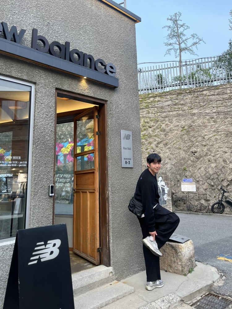 관심 유저 프로필 이미지