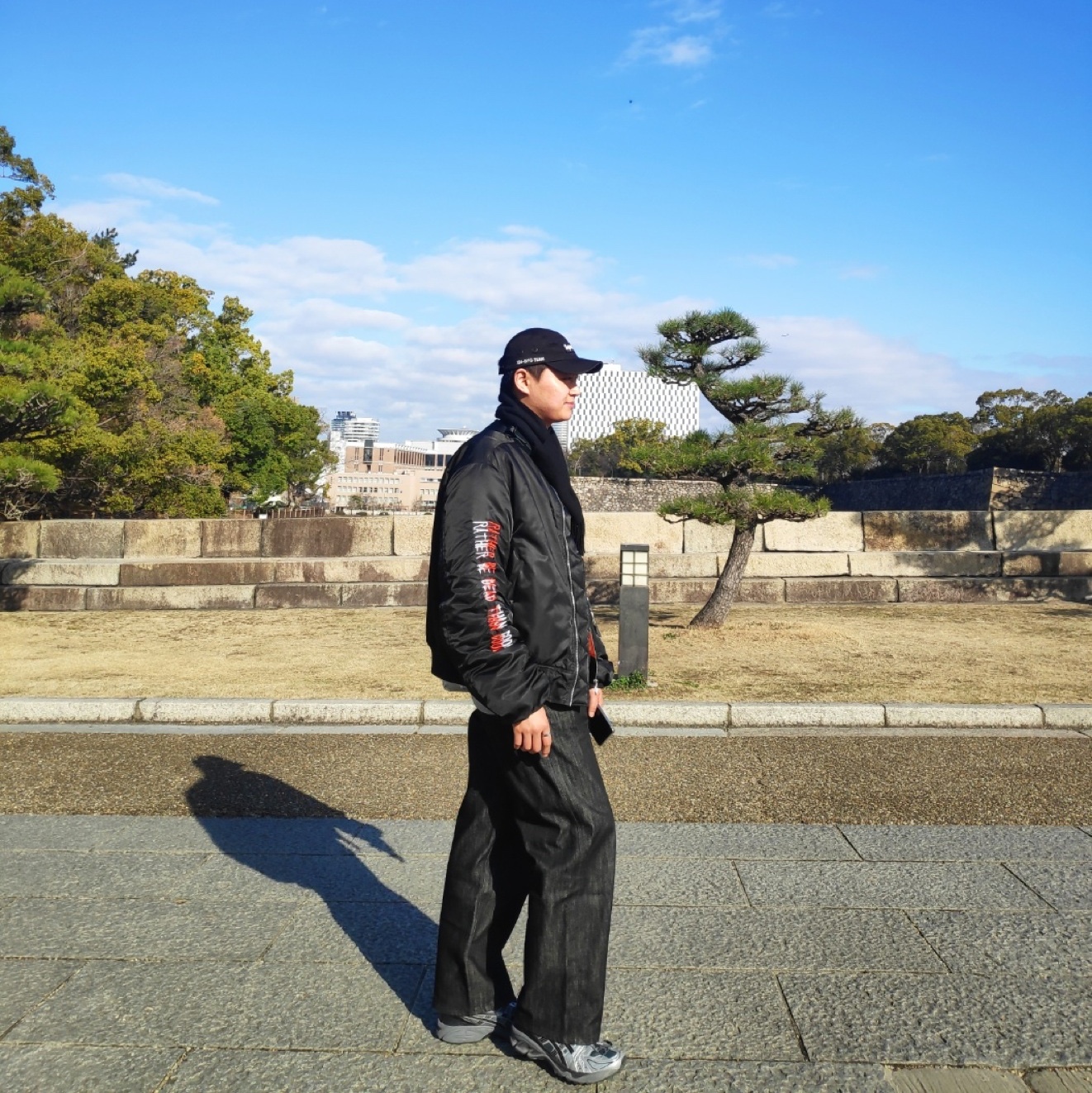 flgk3232님의 스타일