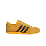 Adidas VS Jog 2.0 Yellow