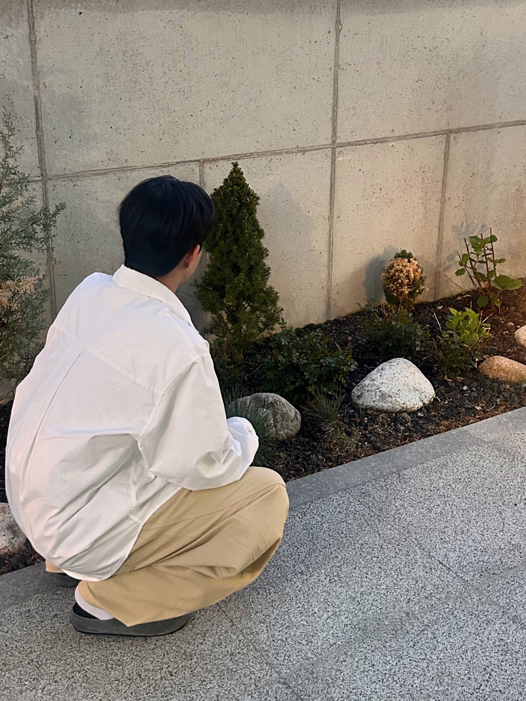 jxwnory님의 스타일 - 2