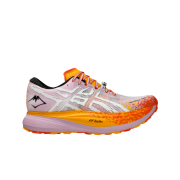 Asics Metafuji Trail Light Ube Pure Aqua
