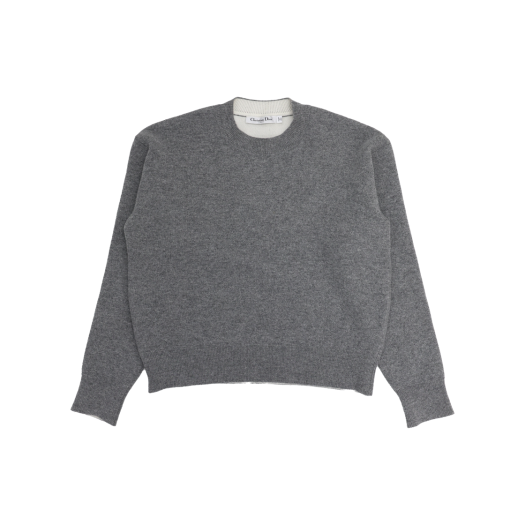 슈프림 스타 스웨터 더스티 블루 - 24SS | Supreme | KREAM 슈프림 스타 스웨터 더스티 블루 - 24SS | Supreme | KREAM