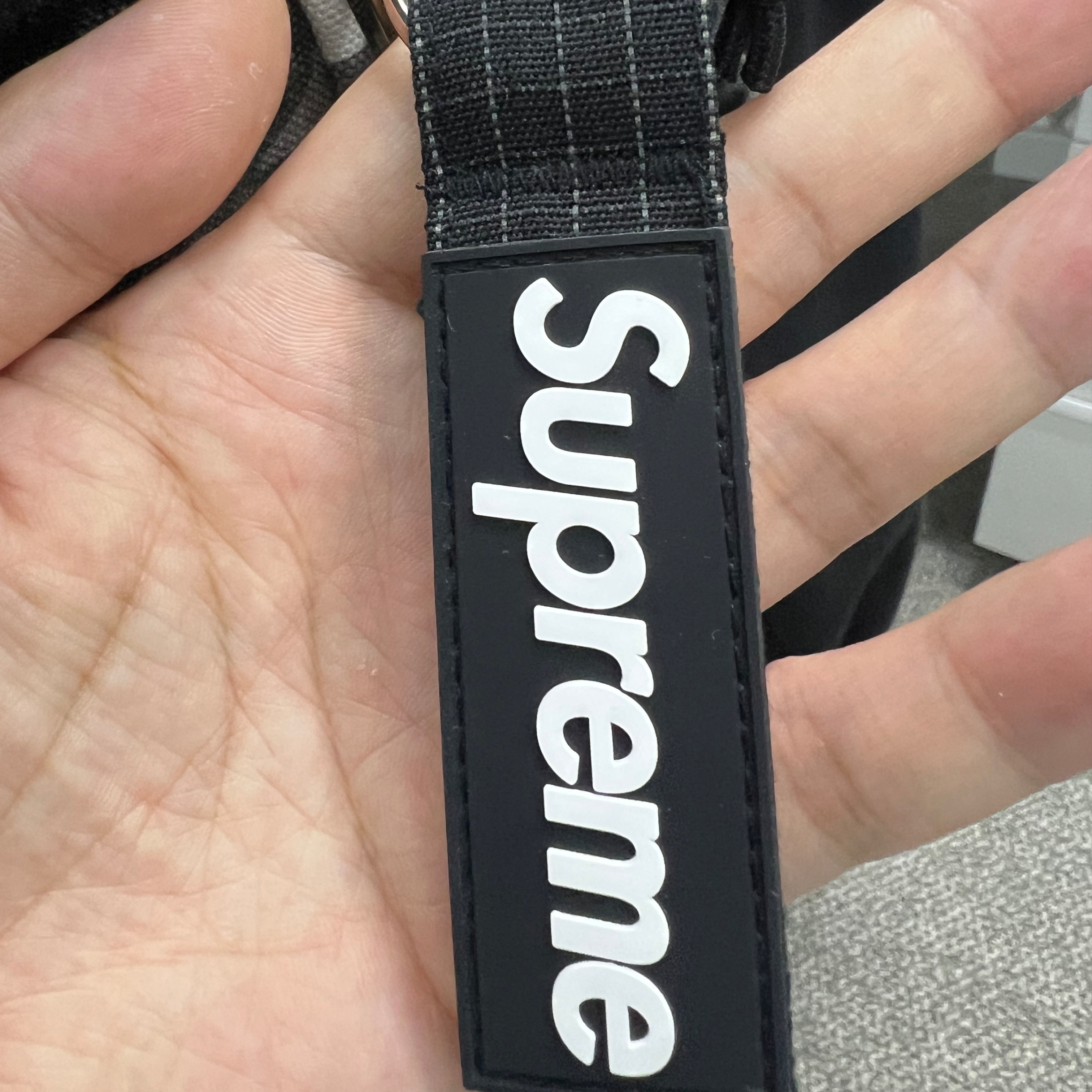 expertlwj님의 스타일