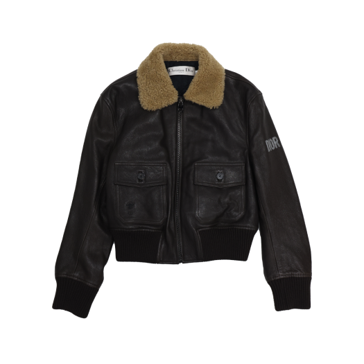 스투시 SS 링크 나일론 클럽 자켓 블랙 | Stussy | KREAM 스투시 SS 링크 나일론 클럽 자켓 블랙 | Stussy | KREAM