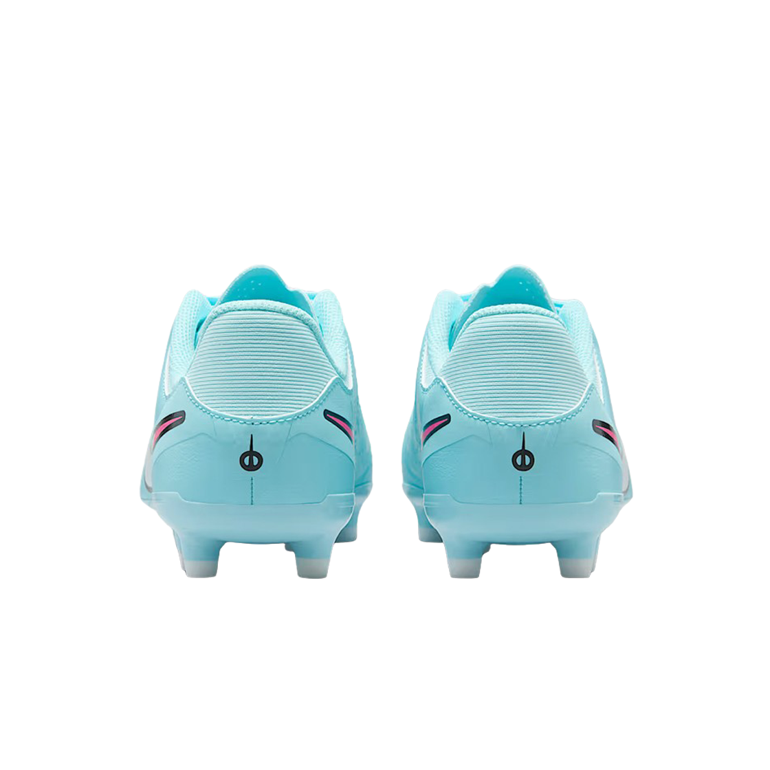 (JR) 나이키 티엠포 레전드 10 아카데미 FG/MG 코파 화이트((JR) Nike Tiempo Legend 10 Academy FG/MG Copa White) - 3