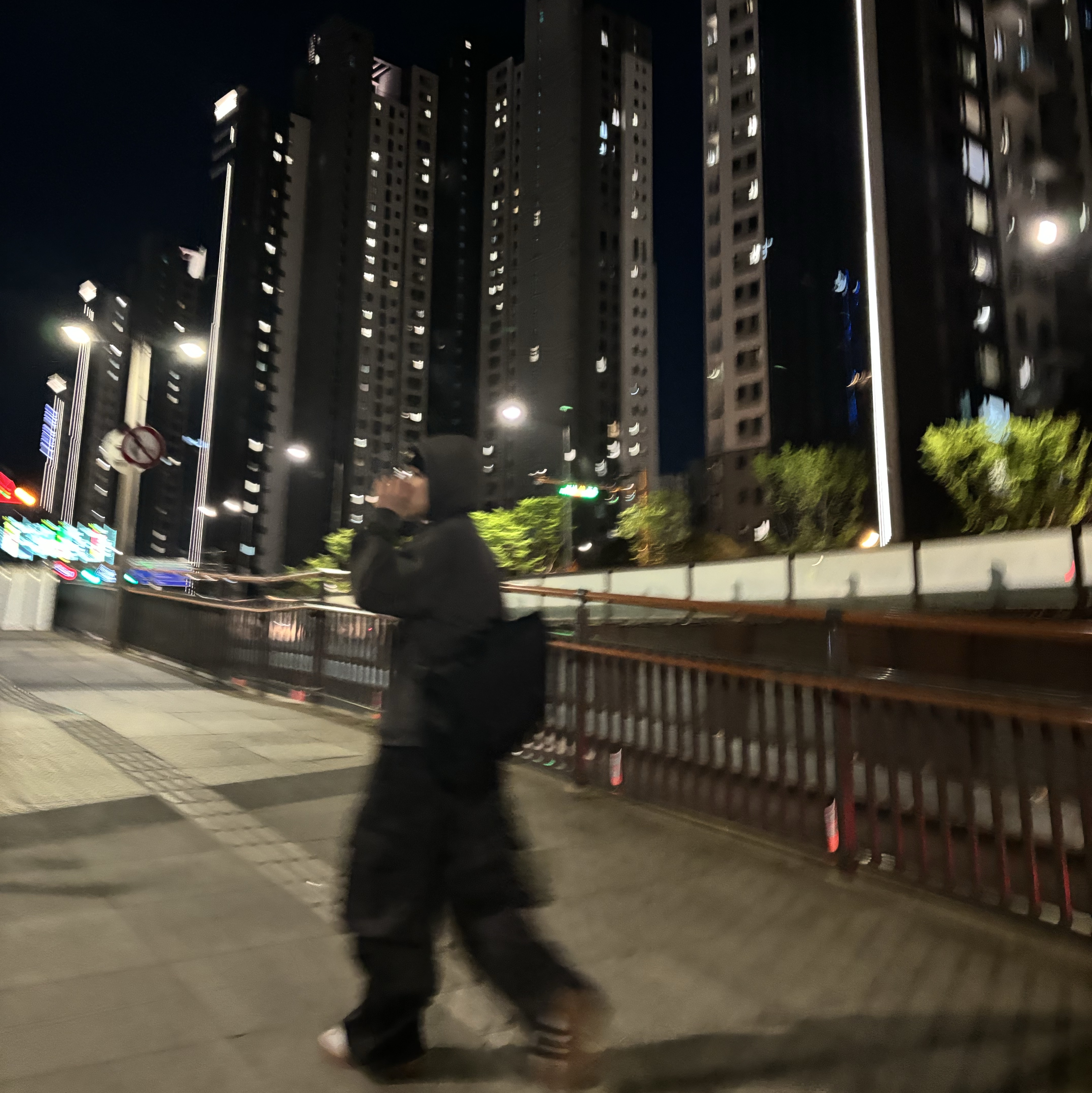 Stussy Stock Cuff Beanie Black, (W) Adidas Sambae Cloud White Core Black 착용 스타일 - 1
