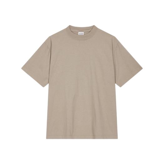 썸네일 7