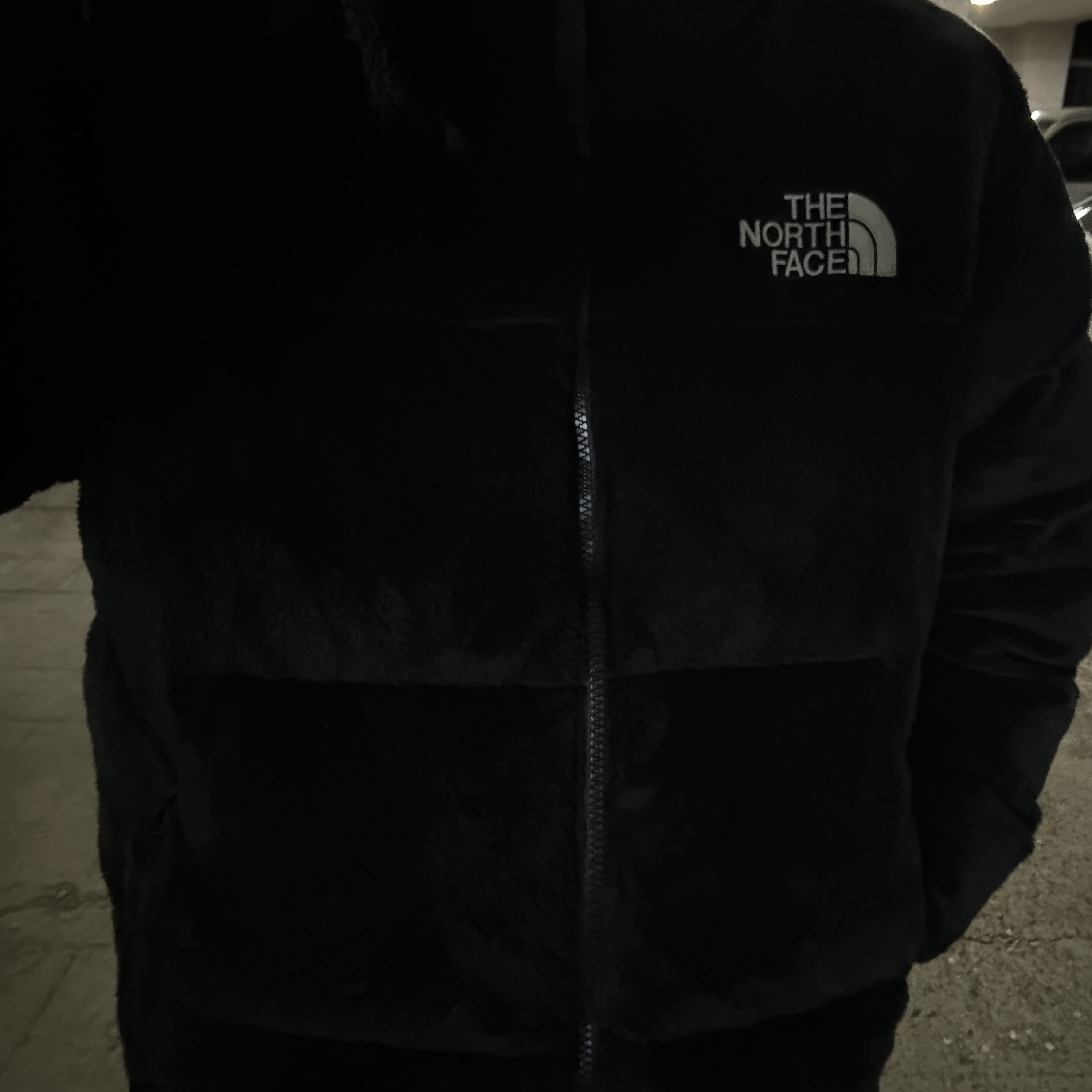sny님의 스타일