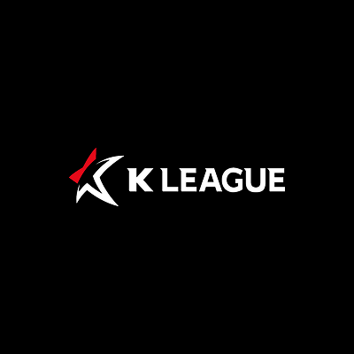 K 리그(K League)