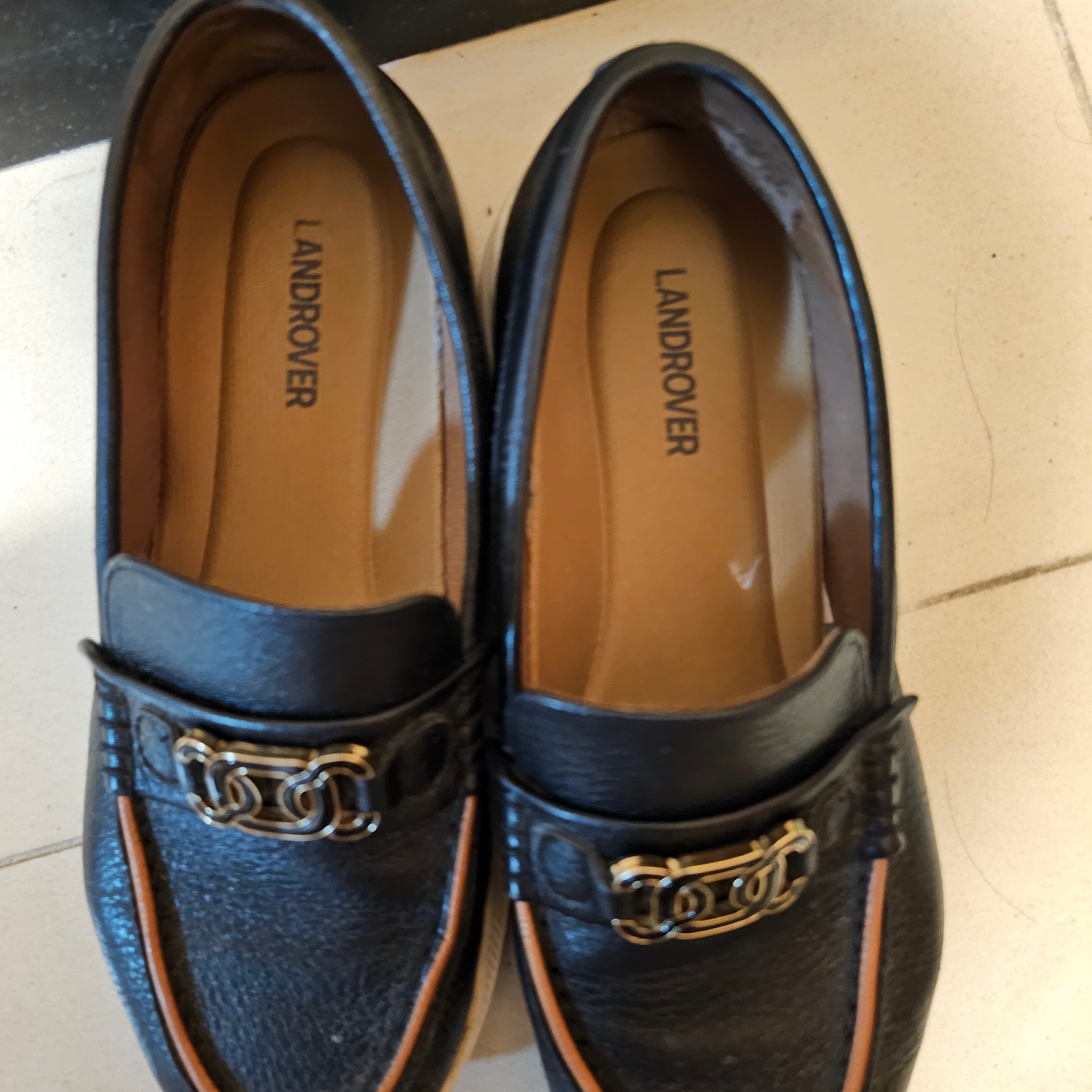 dklee810님의 스타일