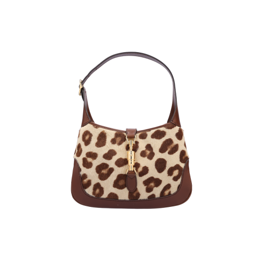 cucci | SHOP | KREAM cucci | SHOP | KREAM